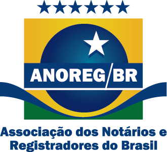 ANOREG/BR
