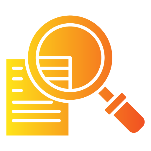 Transparência - Resolução nº 670, de 23 de Dezembro de 2025