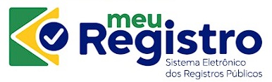 Meu Registro