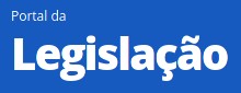 Legislação