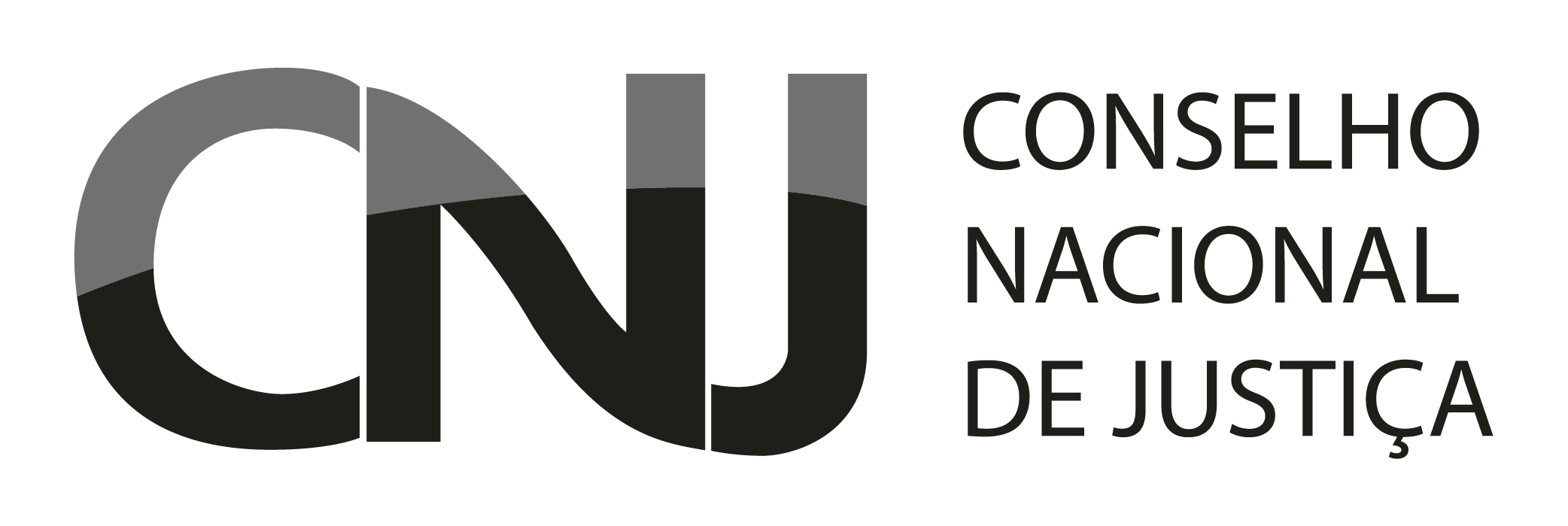 CNJ