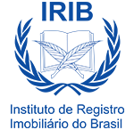IRIB