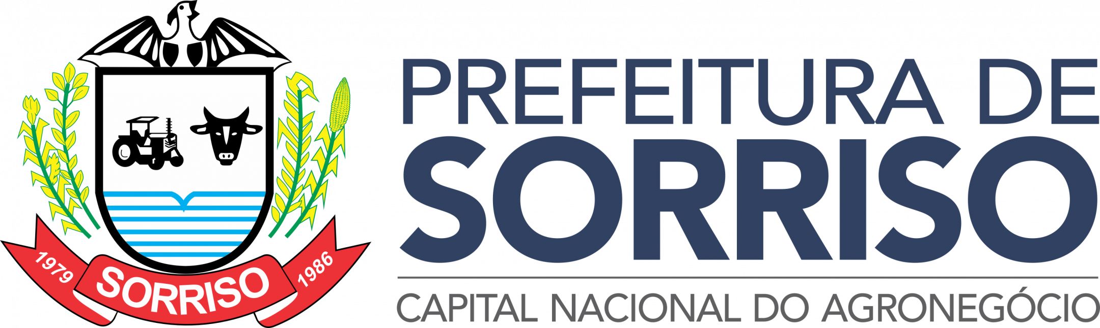 Município de Sorriso