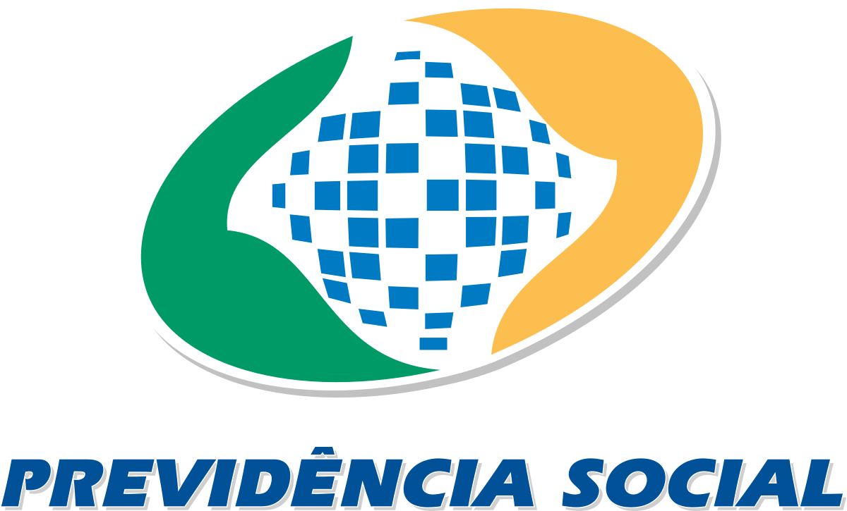 Previdência Social