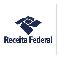 Receita Federal