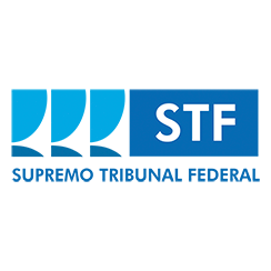 STF