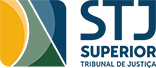 STJ