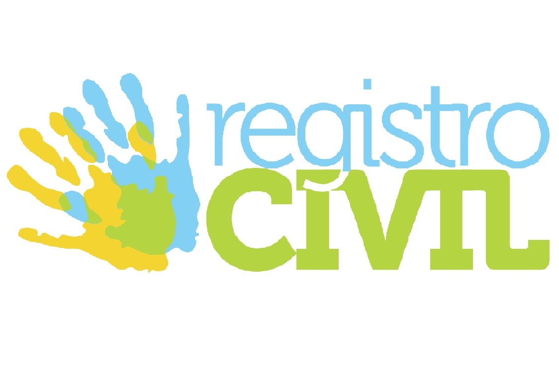 Registro Civil