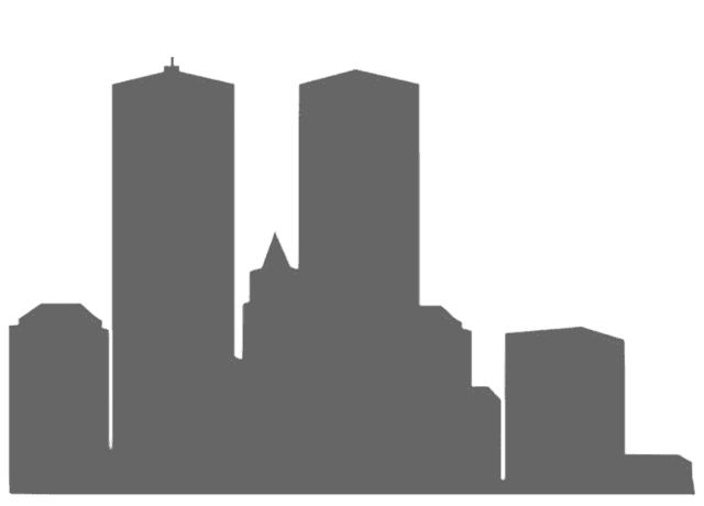 Registro de Imóveis