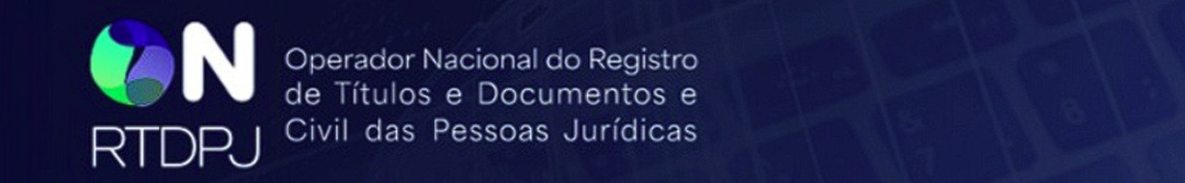 RTD Brasil - Conectividade para Cartórios