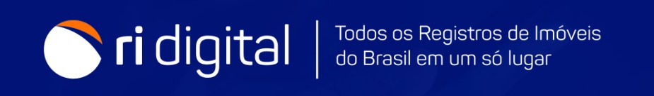 SAEC - Serviço de Atendimento Eletrônico Compartilhado
